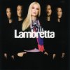 Lambretta Lambretta - cover art