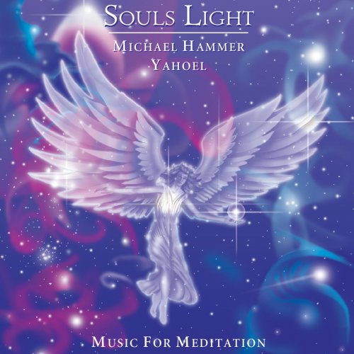 Is the light of soul. Yahoel.