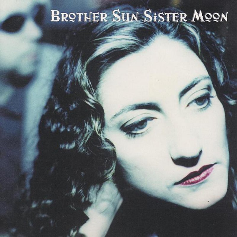 Sister moon