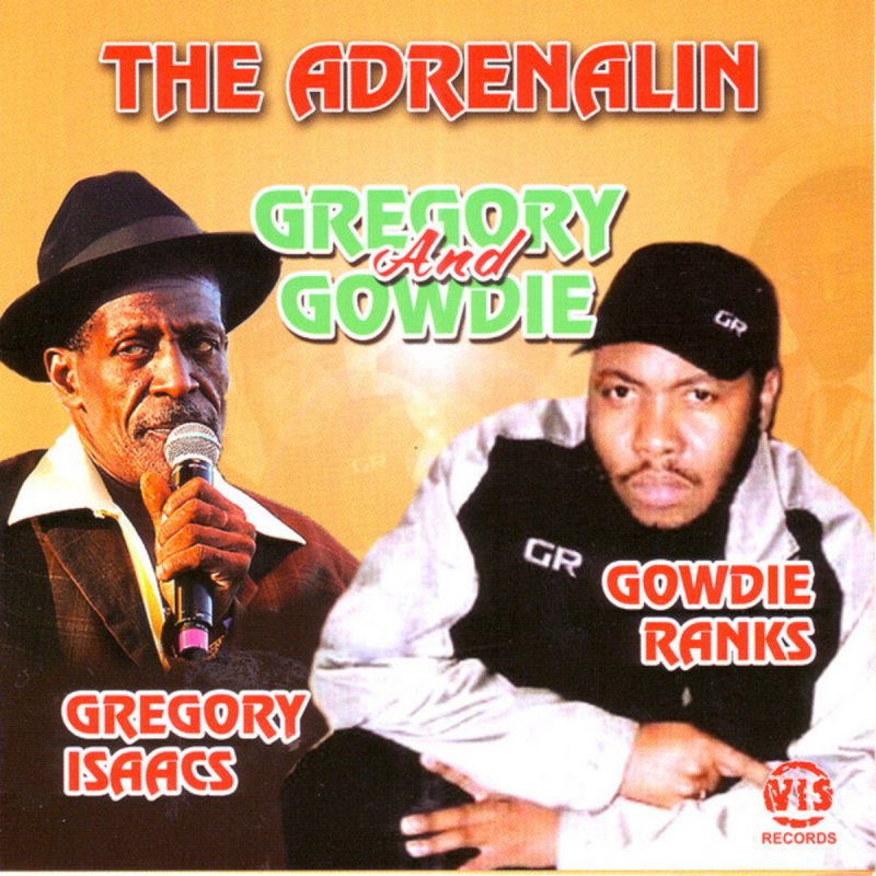 Gregory Isaacs Cool And Deadly Lyrics Musixmatch Bedeutung der lyrics wap uebersetzung: musixmatch
