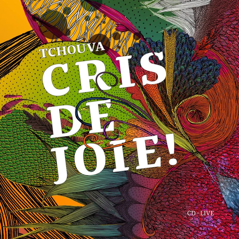 Letra De Blanc Plus Blanc Que Neige Hymne De Tchouva Musixmatch Blanc plusque la neige, moanda (république démocratique du congo). blanc plus blanc que neige hymne