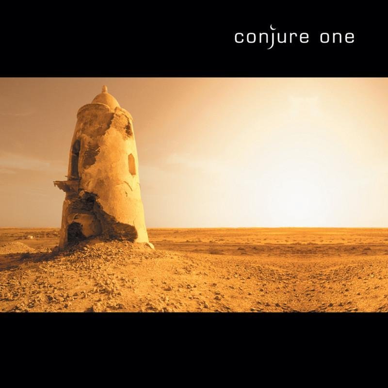 arabian conjure reviews arabian conjure reviews