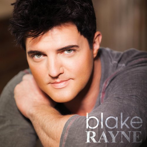 Blake Rayne