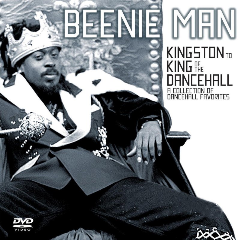 Beenie Man Dude Paroles Musixmatch musixmatch