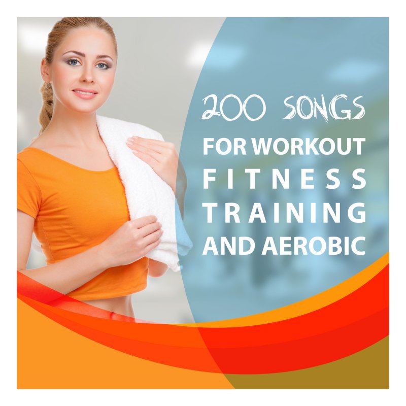 Pablo Rindt & Semrooy - Sleeping Beauty Lyrics | Musixmatch