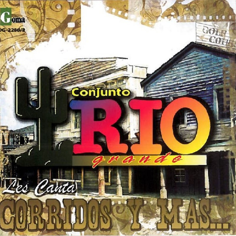 Letra De Con Cartitas De Conjunto Rio Grande Musixmatch 113 views, added to favorites 2 times. cartitas de conjunto rio grande