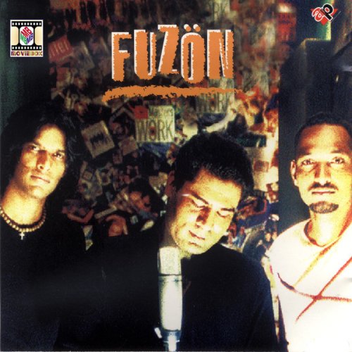 Fuzon Feat Shafqat Amanat Ali Khamaj Lyrics Musixmatch Chhayi hai tanhai, bin tere, alvida, zindagi se, jeenay chalay, آنکھوں کے ساگر, mitwa. fuzon feat shafqat amanat ali khamaj