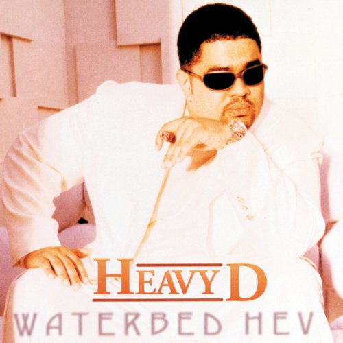Waterbed Hev