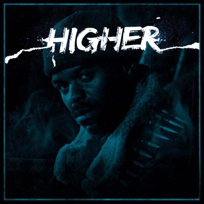Method man feat. Method man and mary j blige. notorious big method man. method man prodigy mix.
