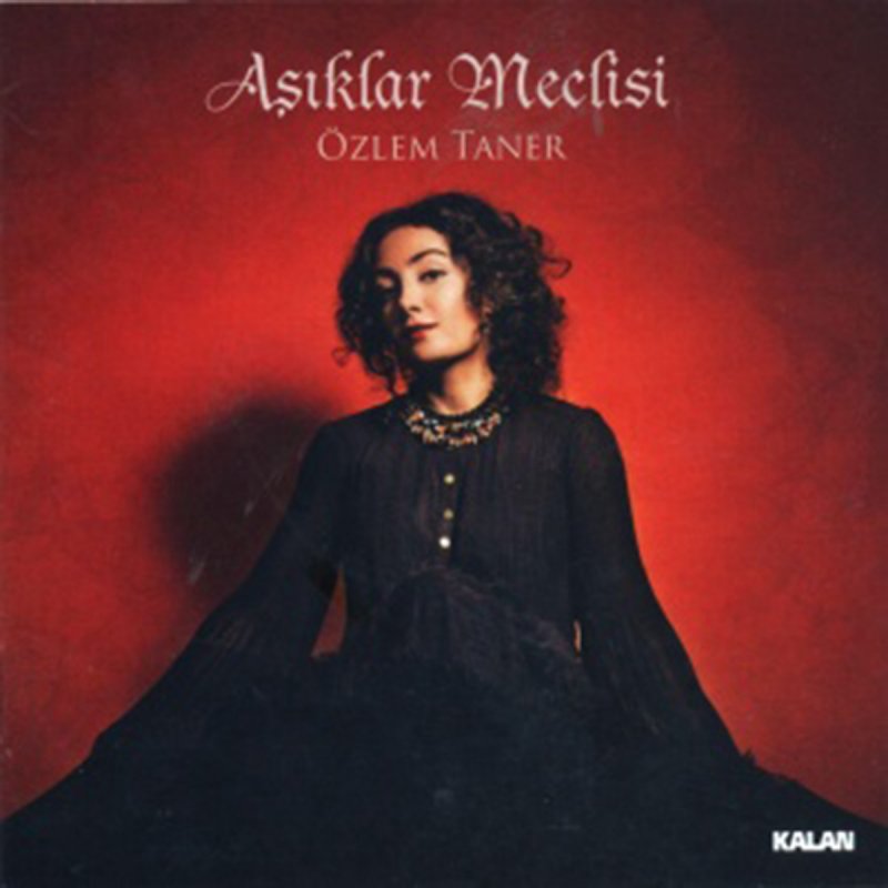 ozlem taner ela gozlerini sevdigim dilber songtext musixmatch