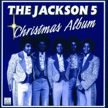 Jackson Five Christmas Album The Jackson 5 - lyrics