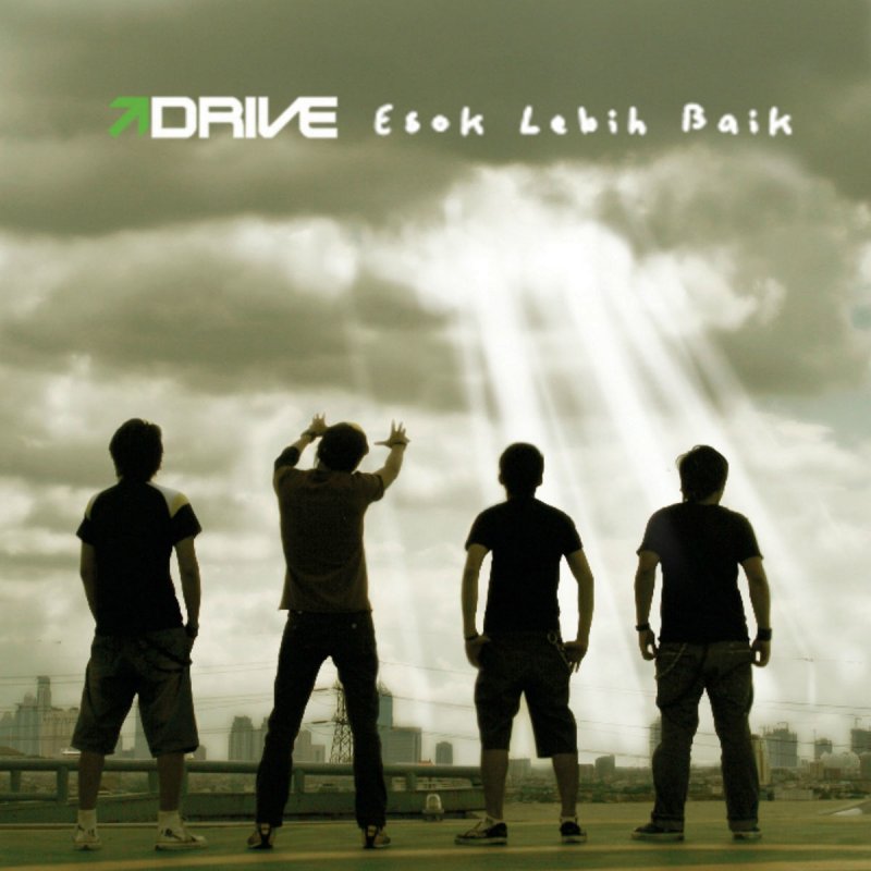 Drive Bersama Bintang Lyrics Musixmatch