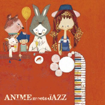 ルージュの伝言 魔女の宅急便 より Testo Kazumi Tateishi Trio Mtv Testi E Canzoni ルージュの伝言 魔女の宅急便 より Testo Kazumi Tateishi Trio Mtv Testi E Canzoni