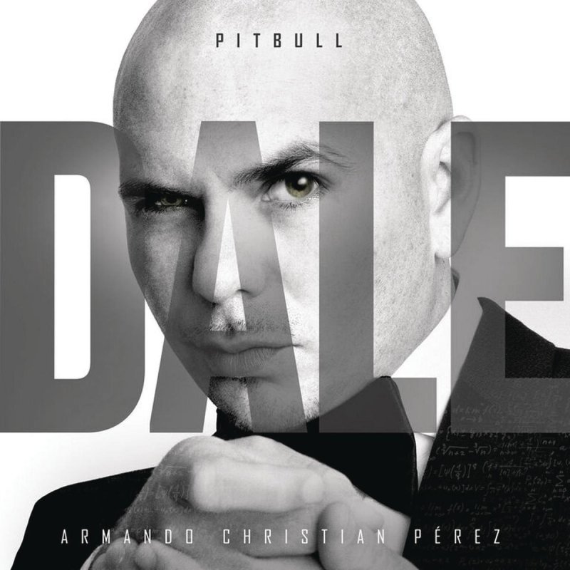 musixmatch