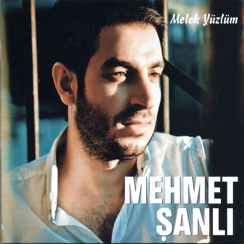 Mehmet Sanli Gelmis Bahar Gecmis Yazlar Songtext Musixmatch 22 haziran 2014 pazar günü eklendi, 27 defa indirildi. gelmis bahar gecmis yazlar songtext
