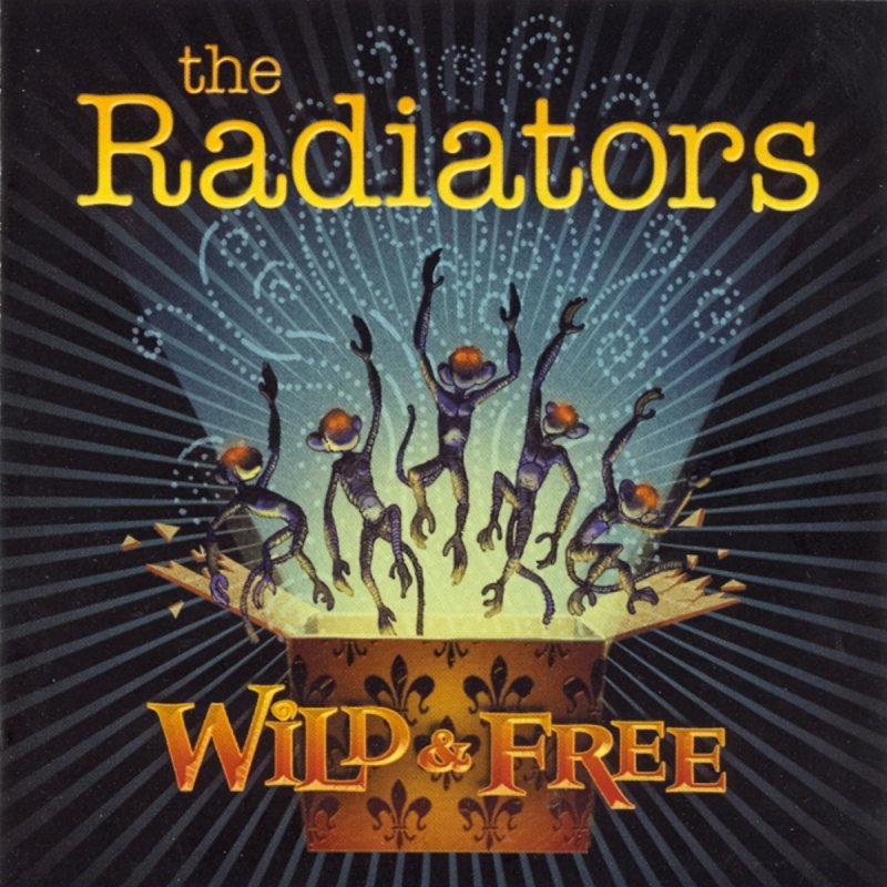 The Radiators Suck the Head, Squeeze the Tip Lyrics Musixmatch
