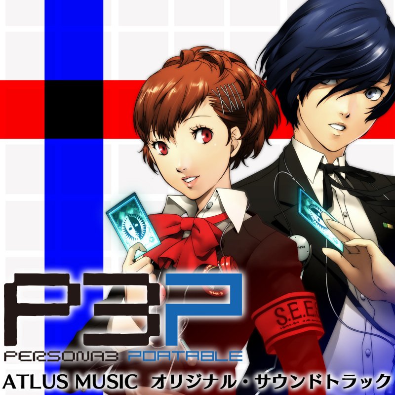 喜多修平 Soul Phrase Lyrics Musixmatch 喜多修平 Soul Phrase Lyrics Musixmatch