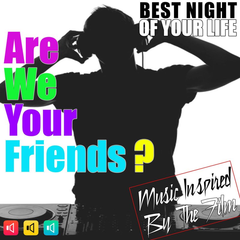 Mr feel good. Mr belt wezol. Dj monj. Mr feel good. Ronny музыкант.