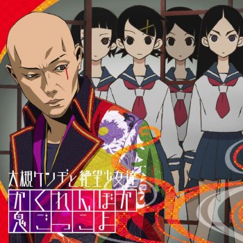 大切にしてくださる方（ ;  ; ）まだかな…頑張ってます！ 要 on X: 