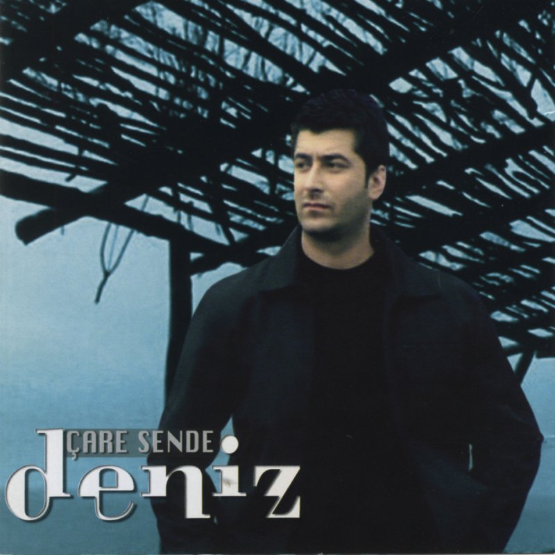Letra De Seni Seviyorum De Deniz Musixmatch