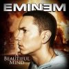 Love The Way You Lie Part 1 Testo Eminem Feat Rihanna Mtv Testi E Canzoni