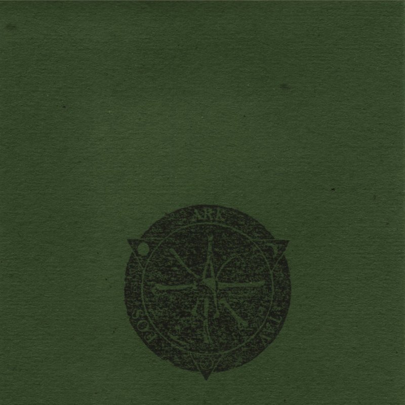 arktau eos stillatory arktau eos stillatory
