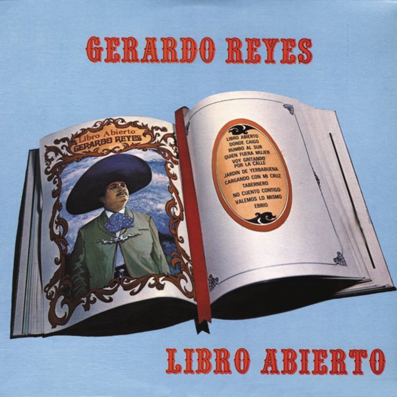 Gerardo Reyes Valemos Lo Mismo Lyrics Musixmatch Jardin de hierba buena banda. gerardo reyes valemos lo mismo lyrics