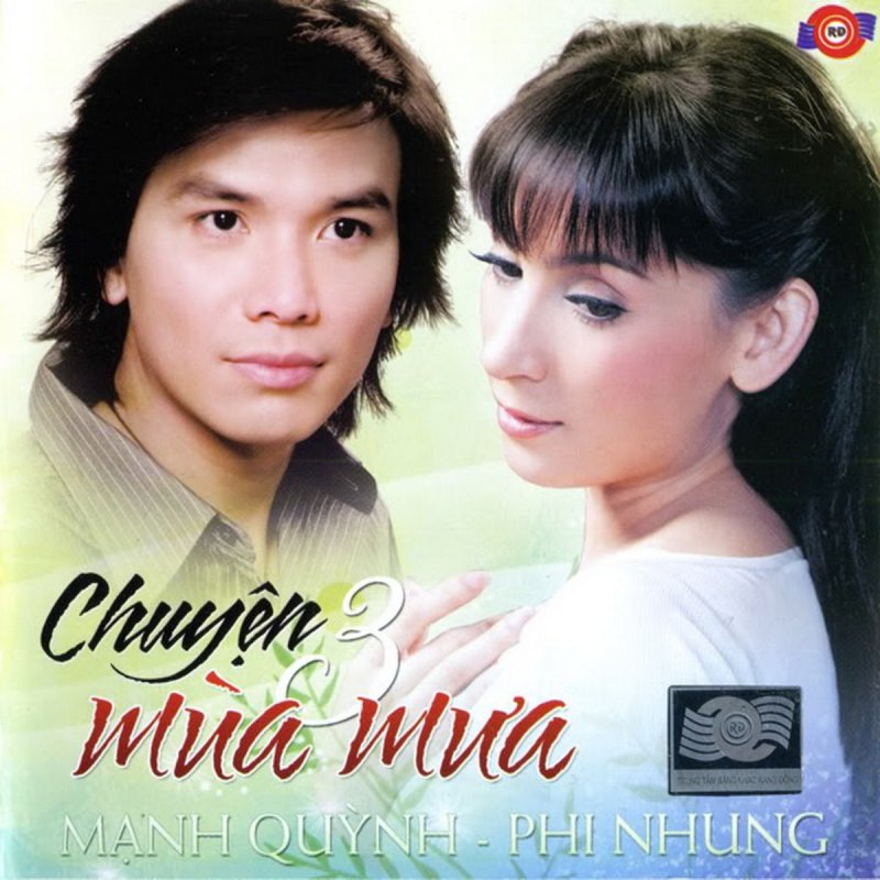 Phi Nhung Manh Quynh Sau Tim Thiep Hong Lyrics Musixmatch