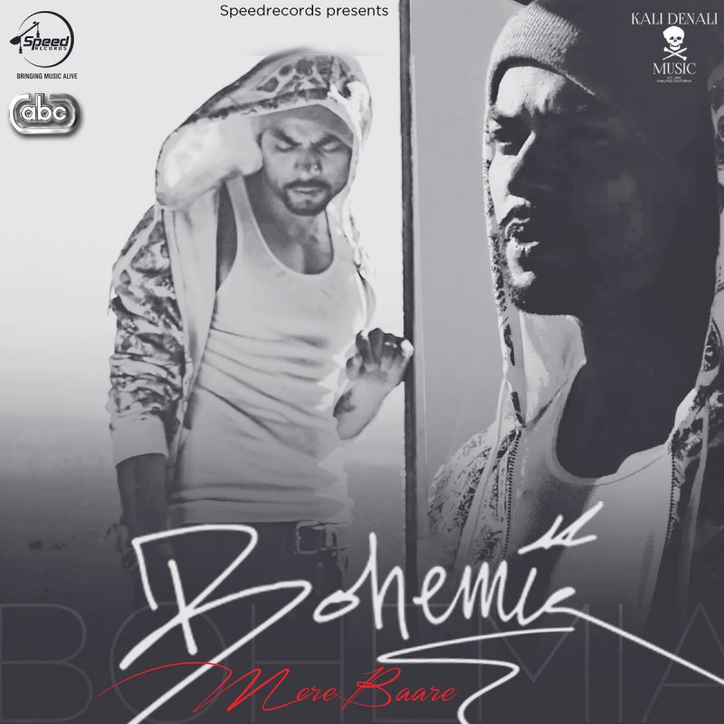 Bohemia song idgaf mp3 download youtube