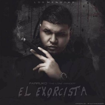 Desenmascarando Un Lobo Rip Kendo Testo Farruko Mtv Testi E Canzoni testi canzoni