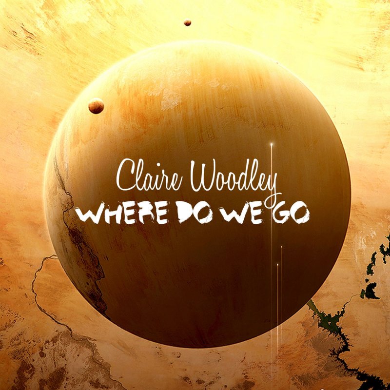 Wrong pin. Every wrong. Облако тегов. Every wrong. Every wrong.