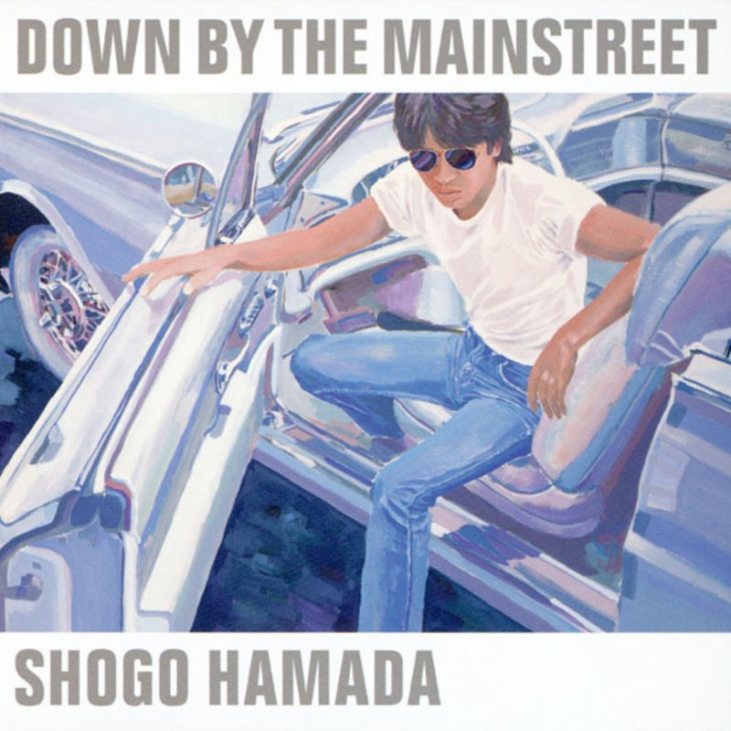 浜田省吾 Dance Album Version Lyrics Musixmatch 浜田省吾 Dance Album Version Lyrics Musixmatch
