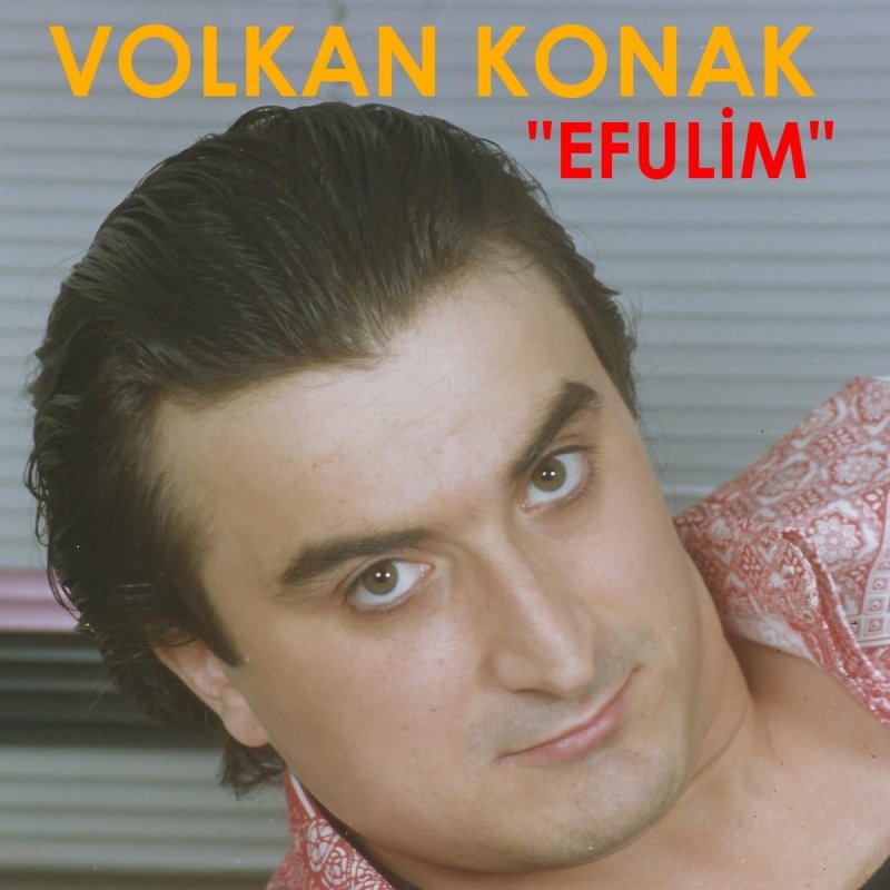 Volkan Konak Kul Olayim Lyrics Musixmatch