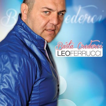 Tutto Di Te Testo Leo Ferrucci Mtv Testi E Canzoni