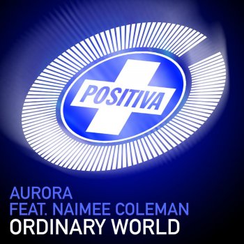 Ordinary World (Extended Mix)