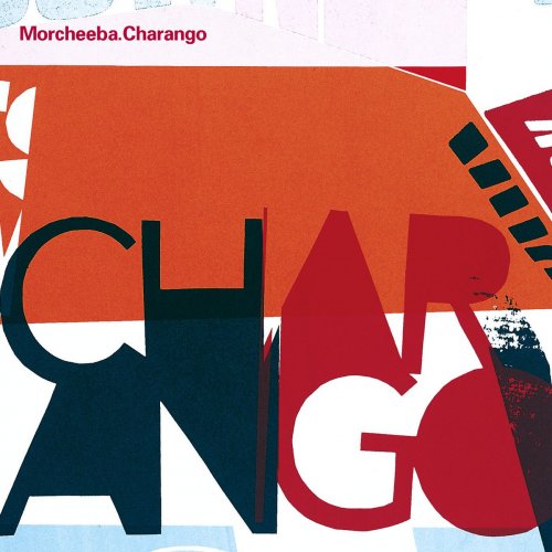 Morcheeba - Women Lose Weight (Instrumental) Lyrics