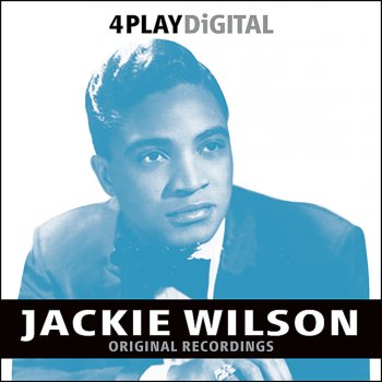 That S Why I Love You So Digitally Remastered Testo Jackie Wilson Mtv Testi E Canzoni That's why (i love you so) is a song written by berry gordy jr. testi canzoni