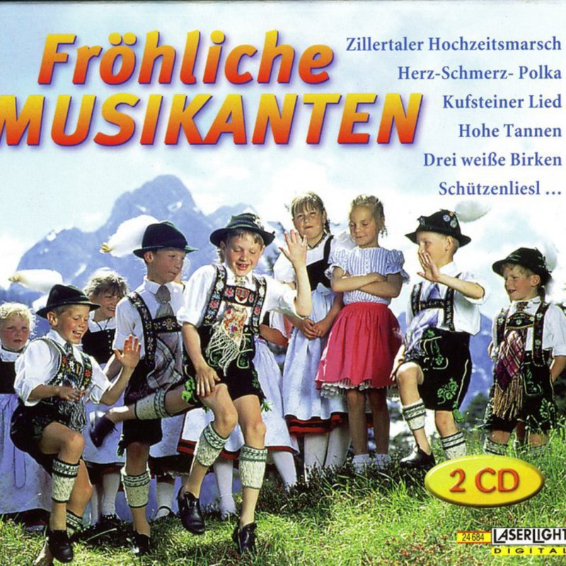 Helmut Hogl Band Geht No Oana Lyrics Musixmatch musixmatch