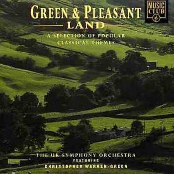 Sir Hubert Parry Letras De Jerusalem Parry Musixmatch