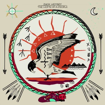 I Testi Delle Canzoni Dell Album R E F Warrior S Lullabye Di Zack Hemsey Mtv Your current browser isn't compatible with soundcloud. album r e f warrior s lullabye