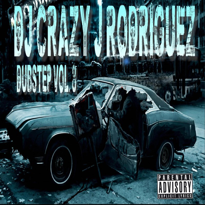 DJ Crazy J Rodriguez - Stuntin' Like My Daddy Lyrics Musixmatch.