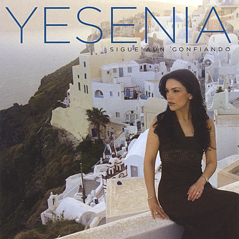 ла сола. ла сола. фото кассандра песня. ла сола. ла сола.