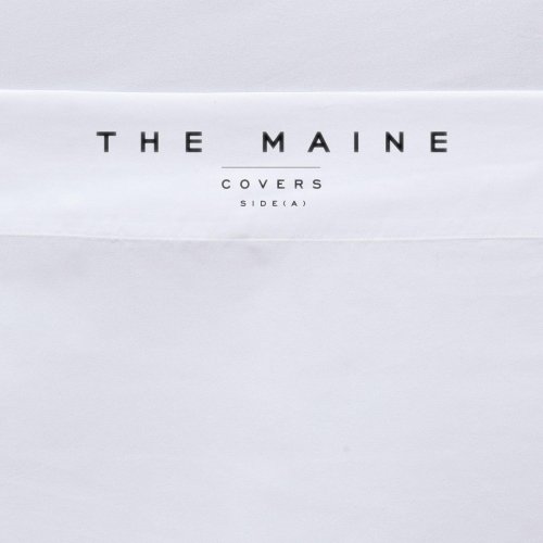 Covers (Side A)