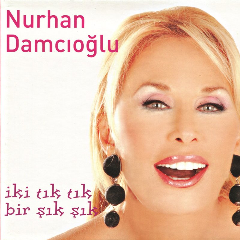 nurhan damcıoğlu yangın var mp3 indir