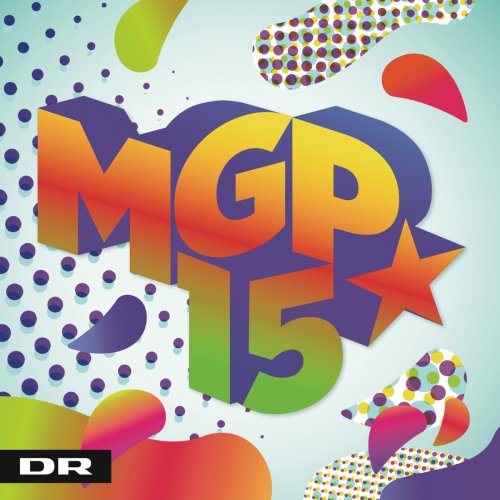 MGP 2015