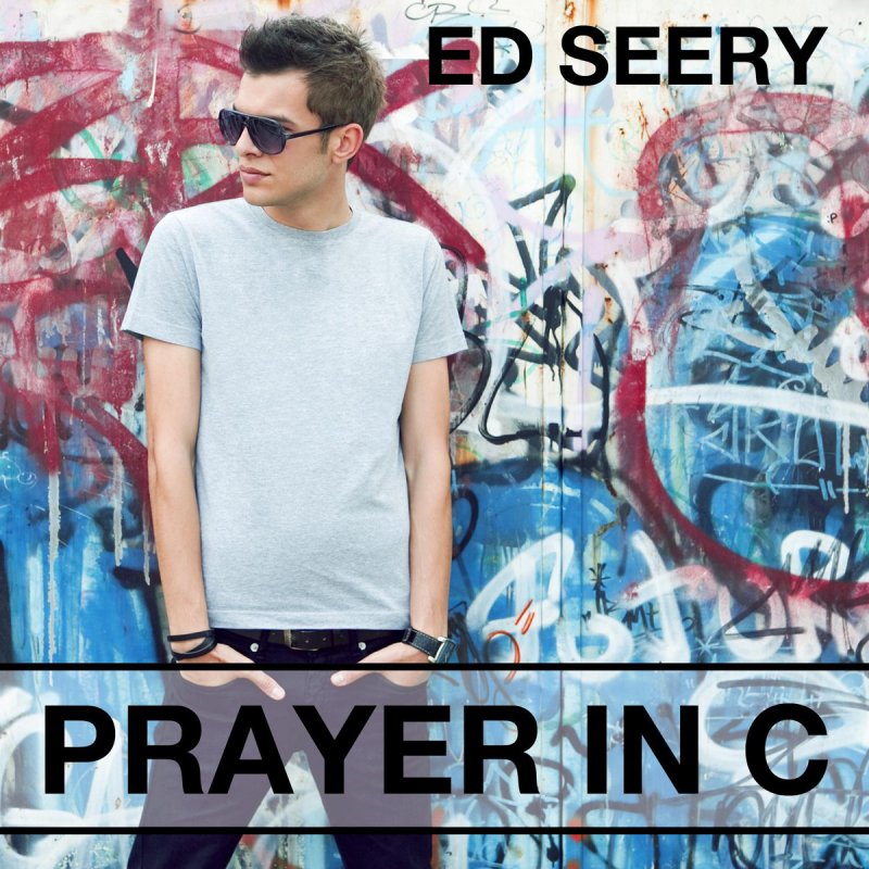 Prayer edit. Prayer in c. Lilly Wood the prick Prayer in c. Prayer in c album. Prayer in c слушать.