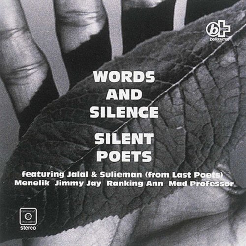 silent poets to come rar