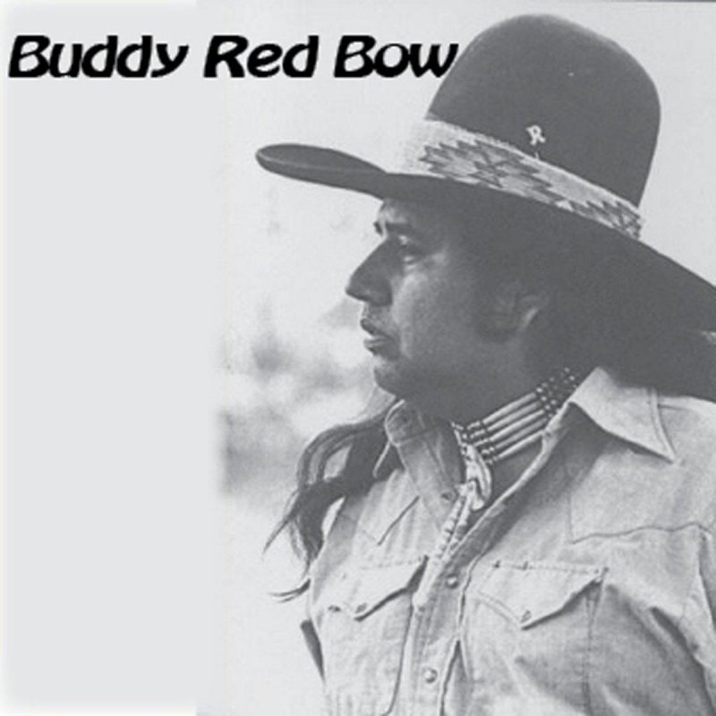 Beyond the Ballad: Unpacking the Heart of Indian Reservation Song Lyrics