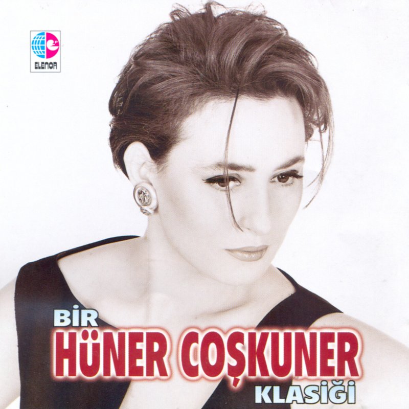 Huner Coskuner Gecmesin Gunumuz Lyrics Musixmatch