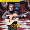 Bruno Lauzi Bruno Lauzi - cover art